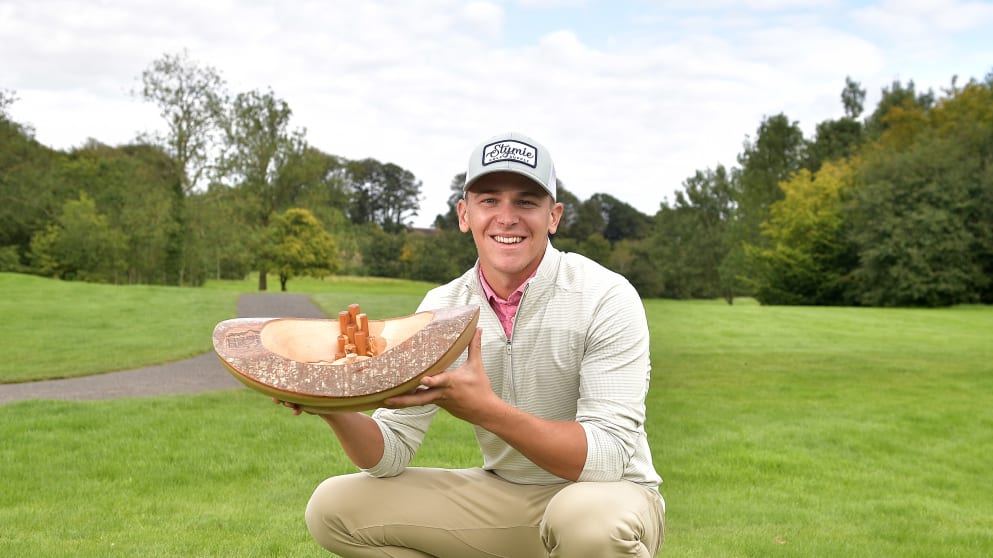 GettyImages-1228372938