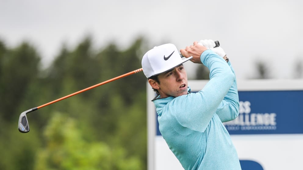 Pep Angles (credit Emanuel Stotzer)