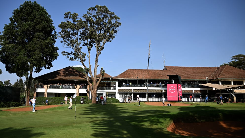 GettyImages-1472297359