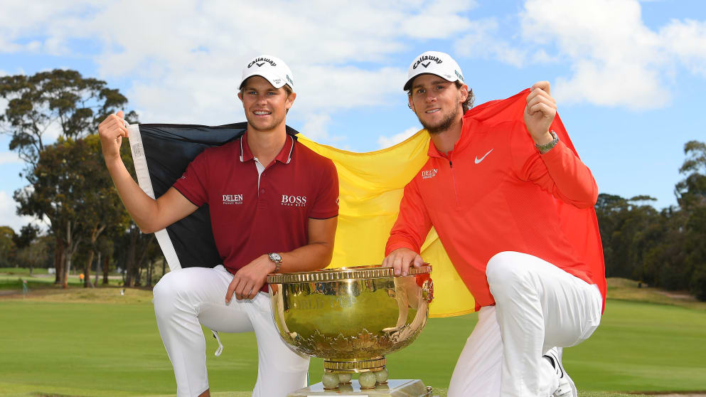 Detry Pieters-1071992258