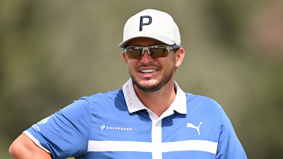 Ewen Ferguson-1387629565