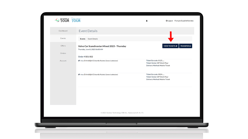 VCSM-Digital-Ticketing_2
