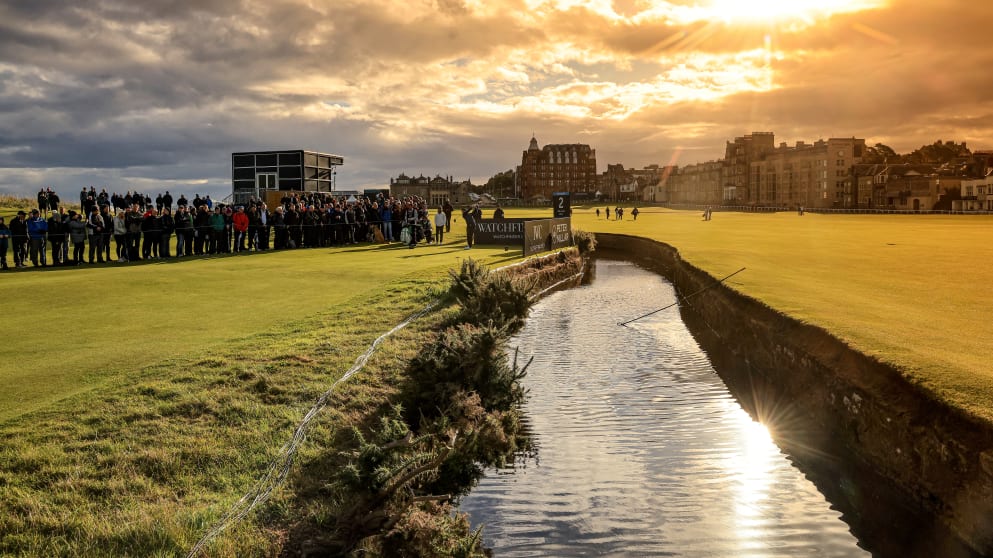 St Andrews-1344398921