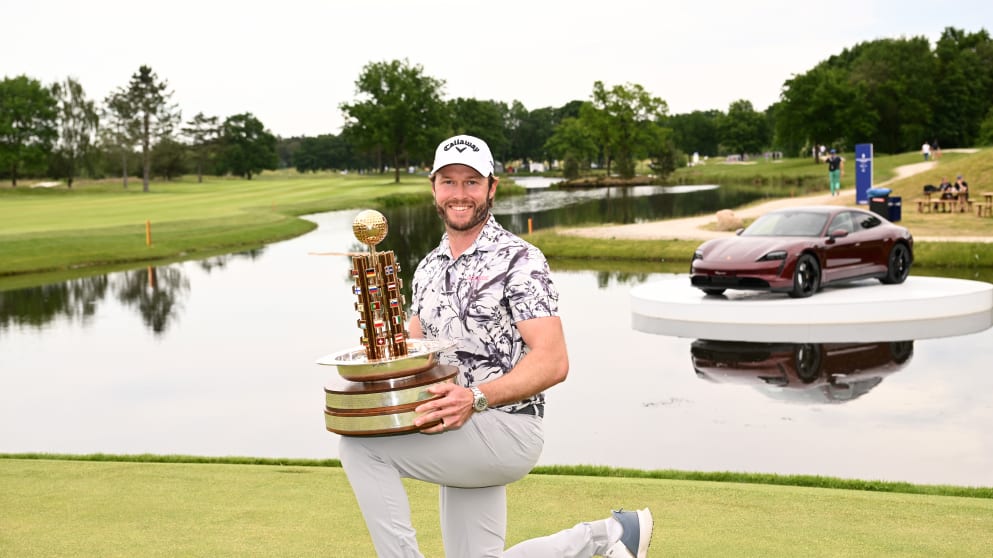 Kalle Samooja-1241121644