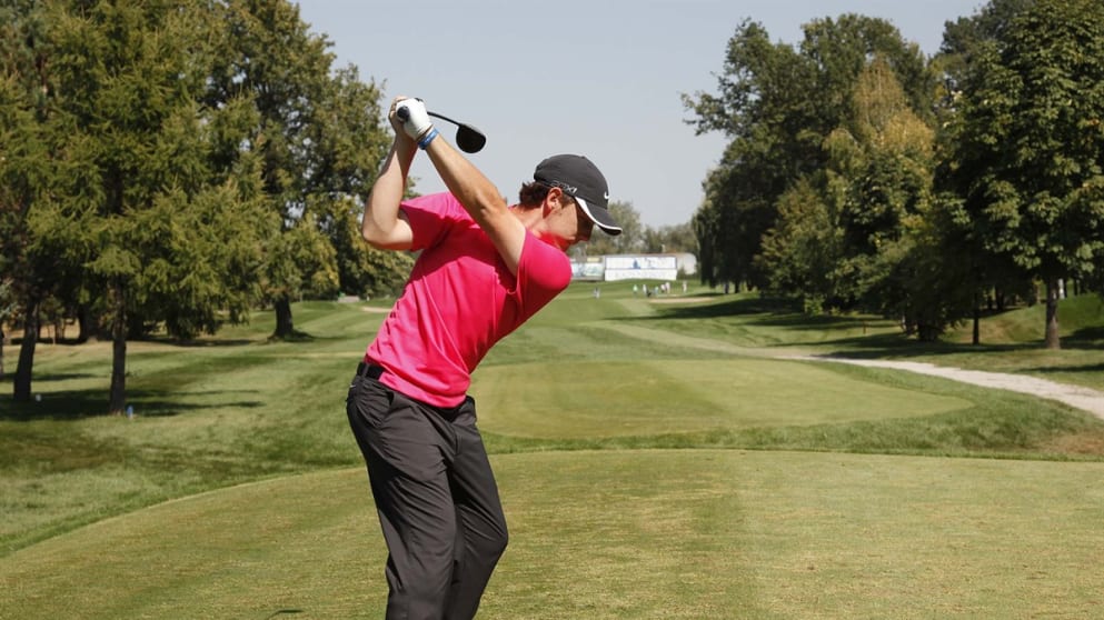 Tommy Fleetwood (pic by Phil Inglis)