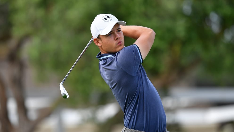 Kristof Ulenaers (7)