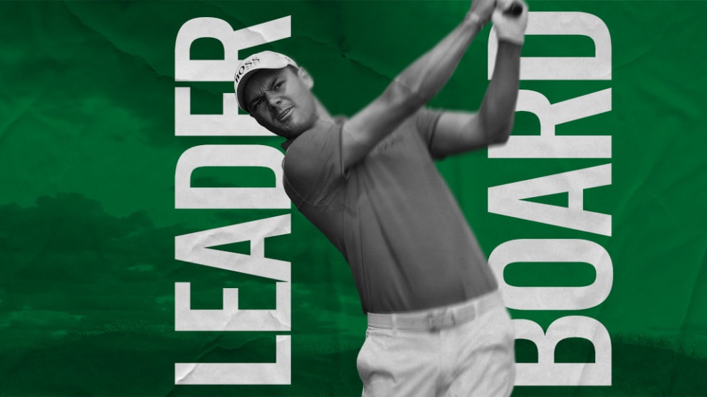 2-kaymer_Leaderboard_header_1920x580