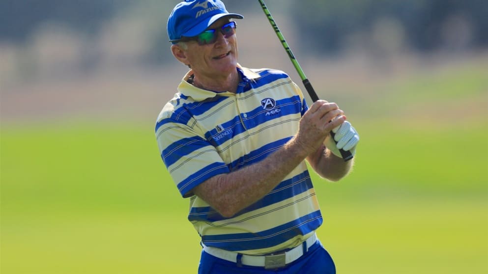 Chris Williams (pic by Phil Inglis)