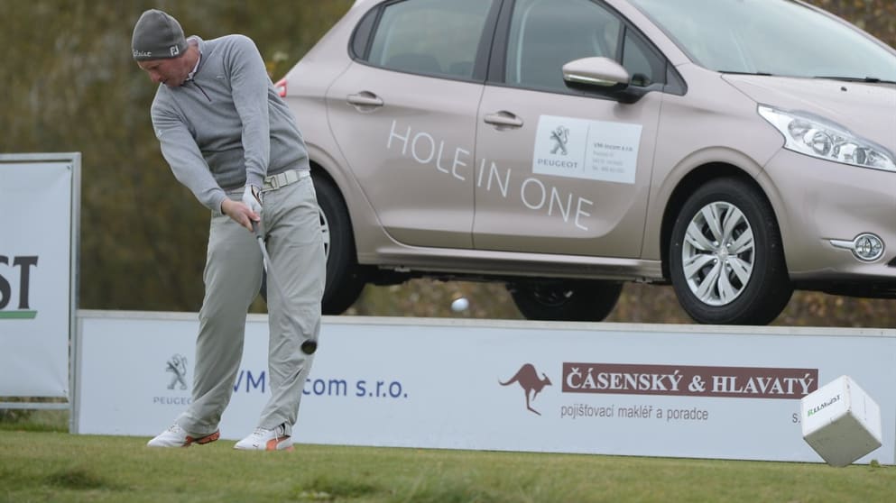 Steven Tiley (Ota Mrákota)