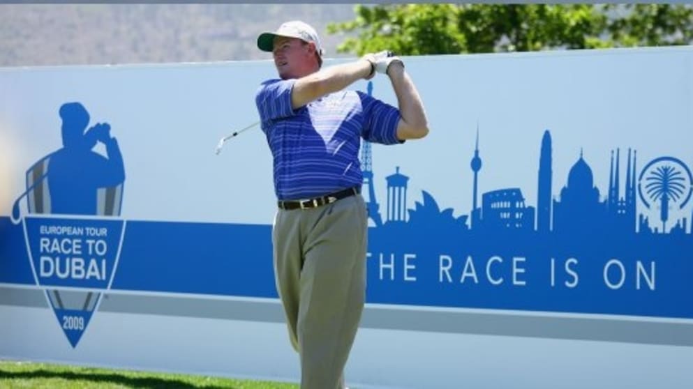 Ernie Els 600x300
