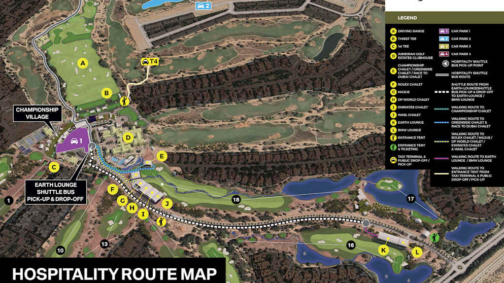 DPWTC24_HospRoutes_v3