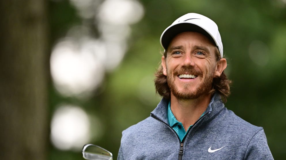 Tommy Fleetwood-1432766189