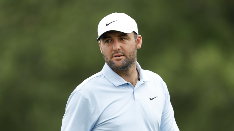 Scheffler-2128083227