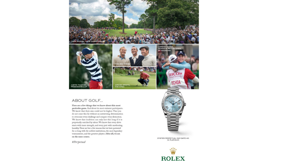 Rolex_DI_Cropped
