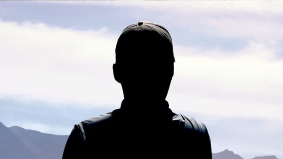 Player image for Sam WALKER