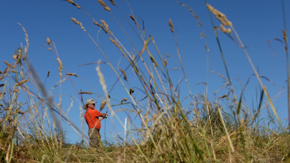 Miguel Angel Jimenez
