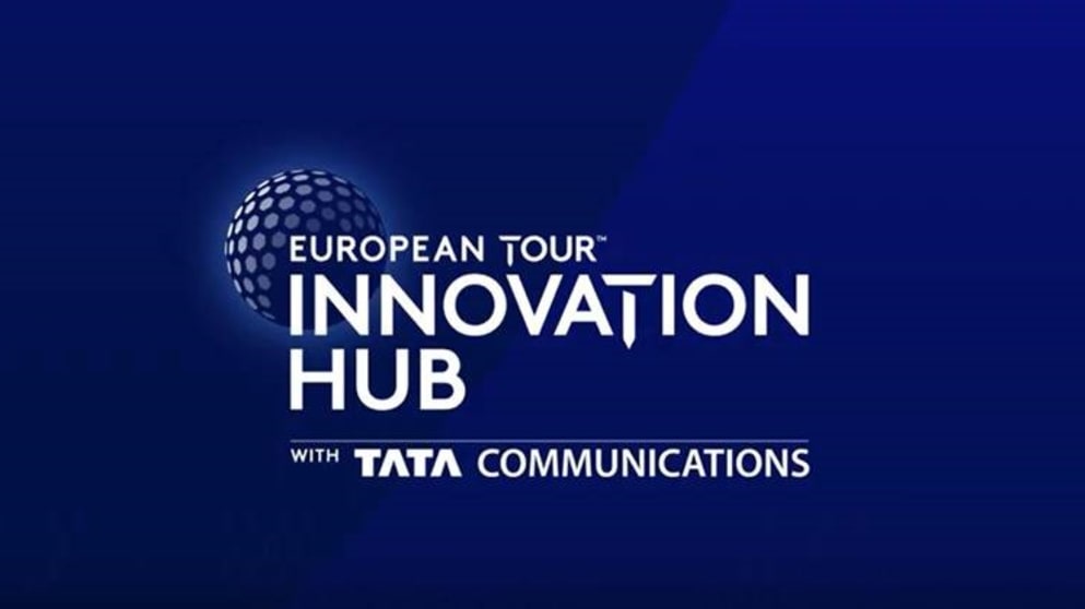 Innovation Hub logo