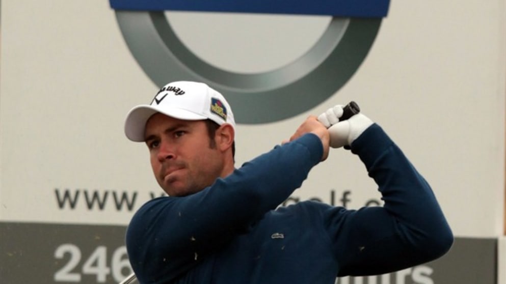 Jean-Baptiste Gonnet