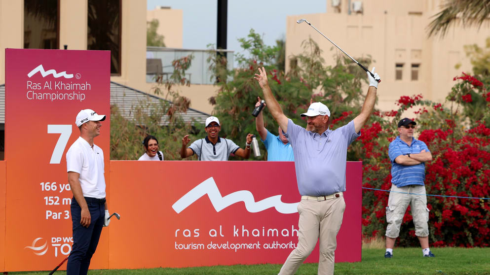 Thomas Bjorn-1962478558