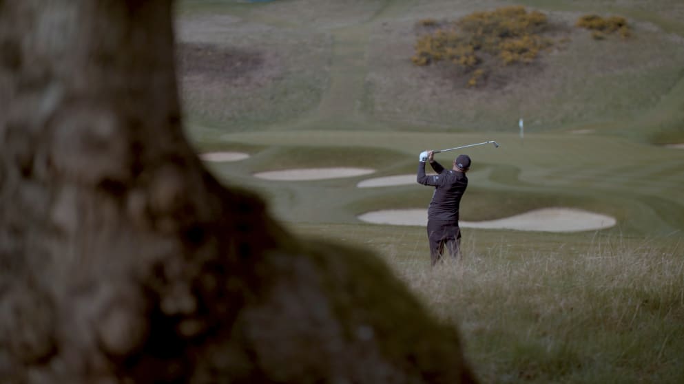 Could Andy Sullivan succeed where Edoardo Molinari and Brandon Stone could not?