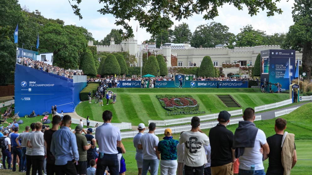 Wentworth West Course-1682545205