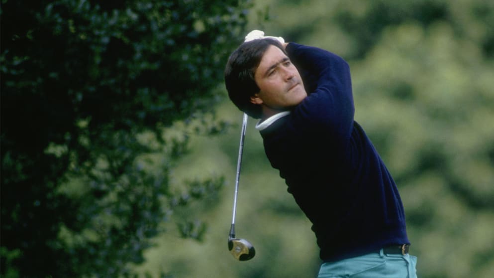 seve 1986