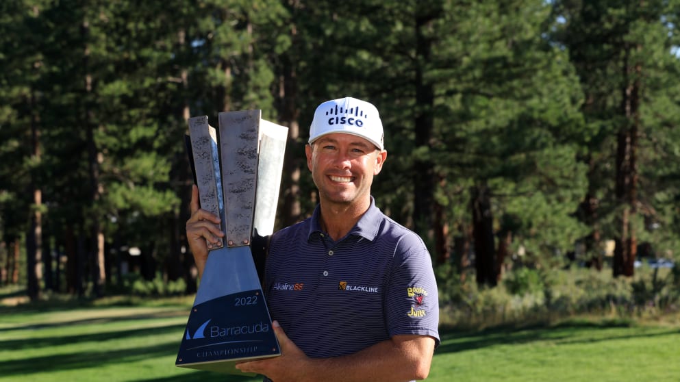 GettyImages-1409384416