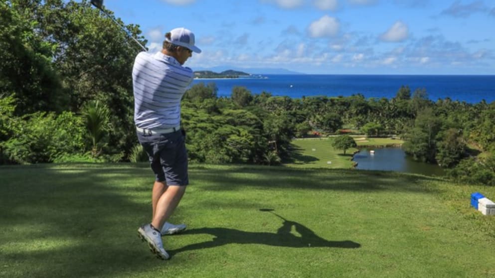 Clark Dennis (pic by Phil Inglis)