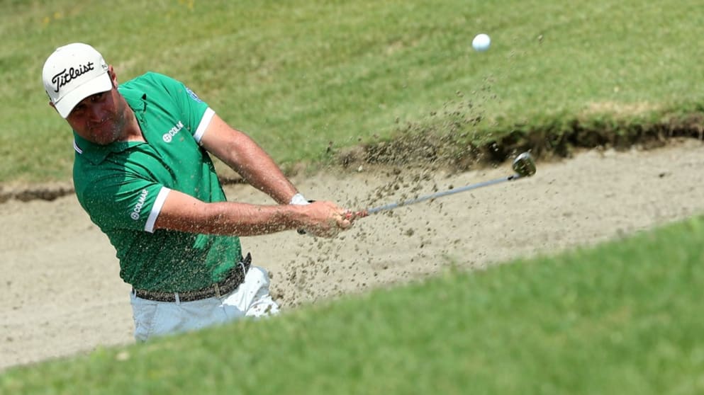 Marco Crespi (pic by Claudio Scaccini)