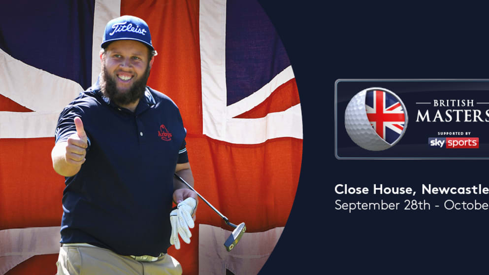 Beef Close House announcement