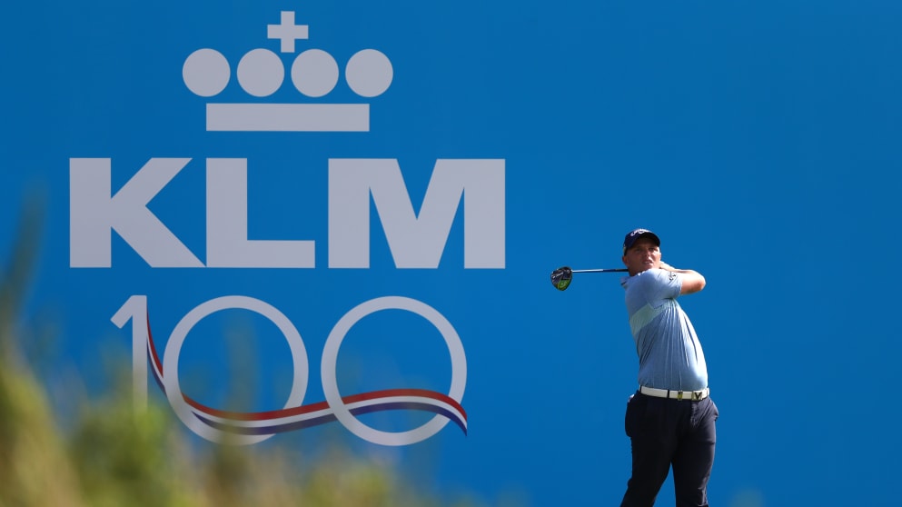 GettyImages-1174136688