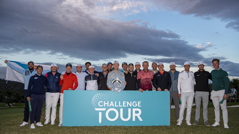 GettyImages-1351870594