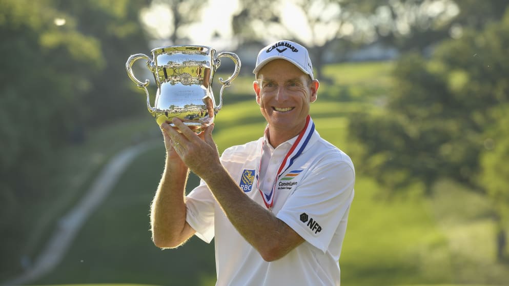 Jim Furyk-1328240101