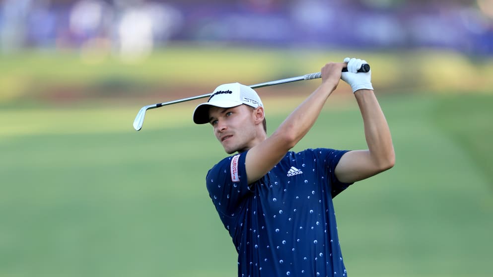 Rasmus Hojgaard-1442507172