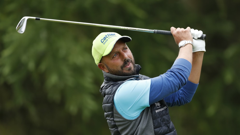 Tomasso Perrino -1331609195