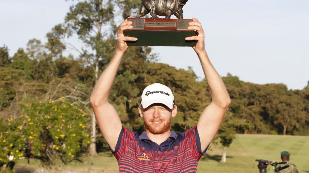 2016 champion Sebastian Soderberg