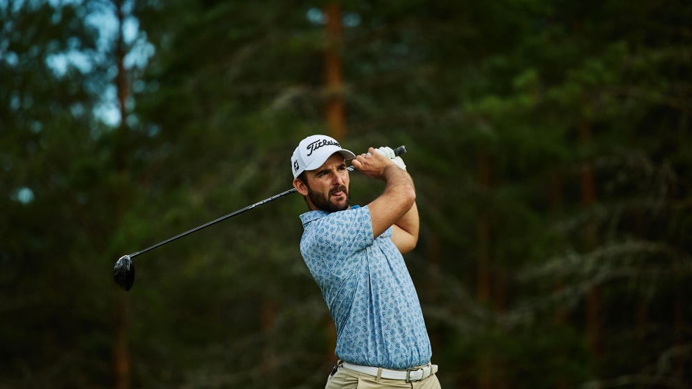 GettyImages-1620945606