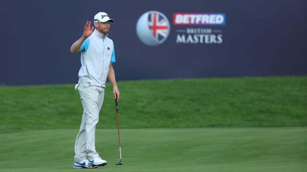 Soderberg-1396094651