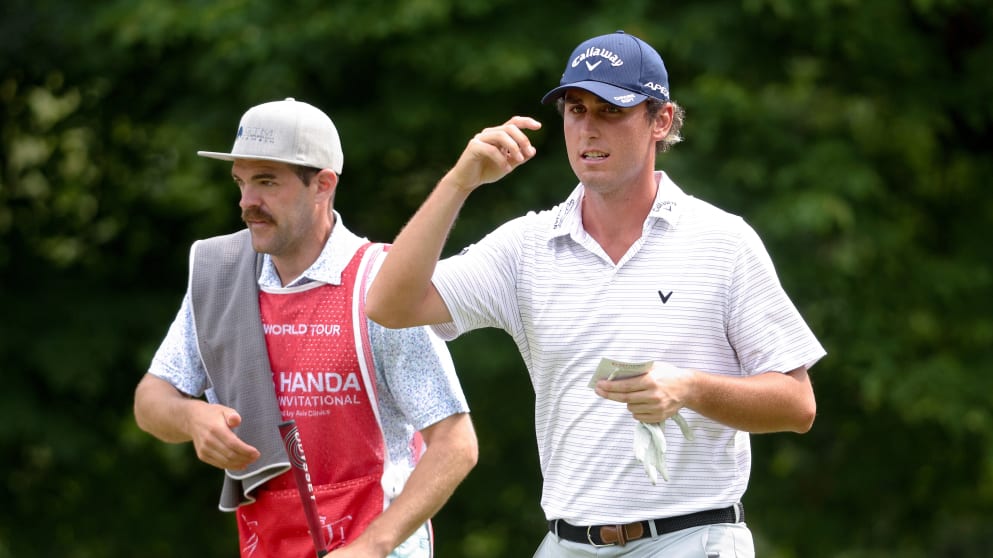 Renato Paratore-1414797391