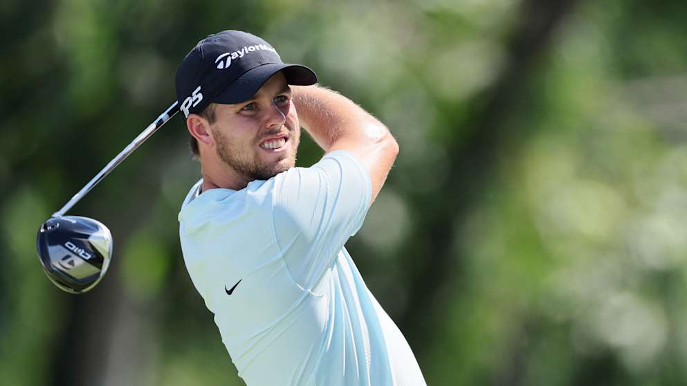 GettyImages-2161917376