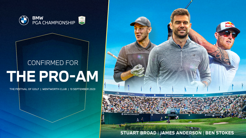 BMW Cricketers Pro-Am Announcement-16x9 V2 (1)