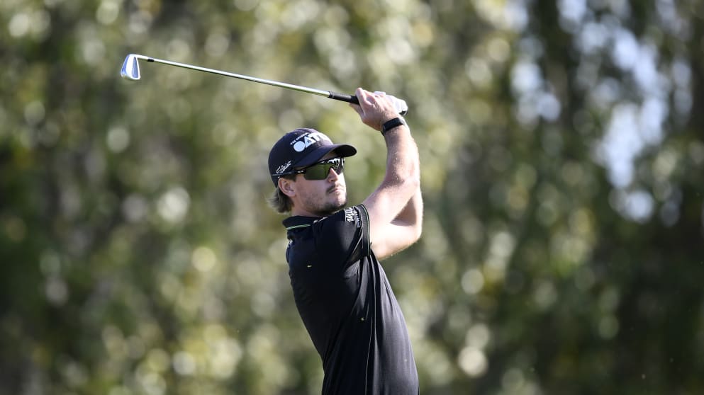 GettyImages-1229532425