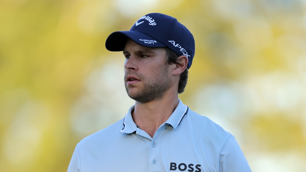 Thomas Detry-1429480340