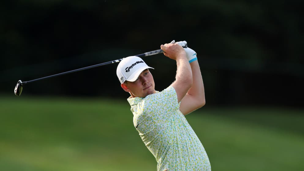 GettyImages-1539943508