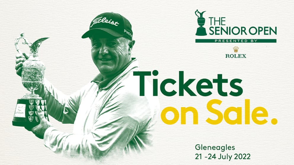 SOC Ticket 1000x600 Sale (1)