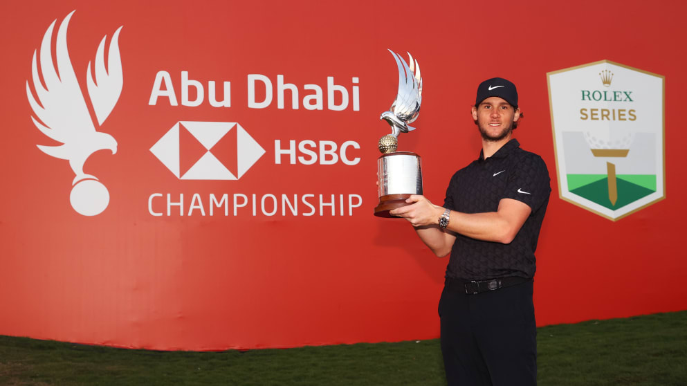 GettyImages-1366421654