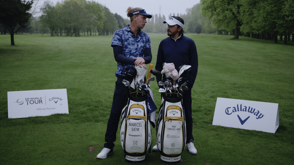 Screenshot 2022-06-21 at 12.31.33