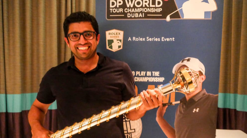 Luckiest Ball on Earth Image 2