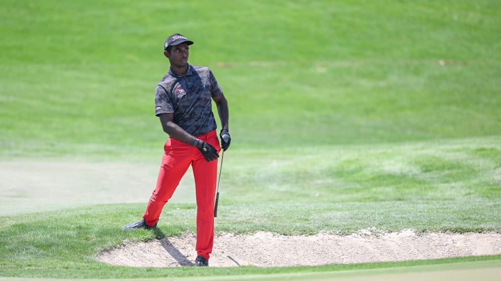 GettyImages-2147894595