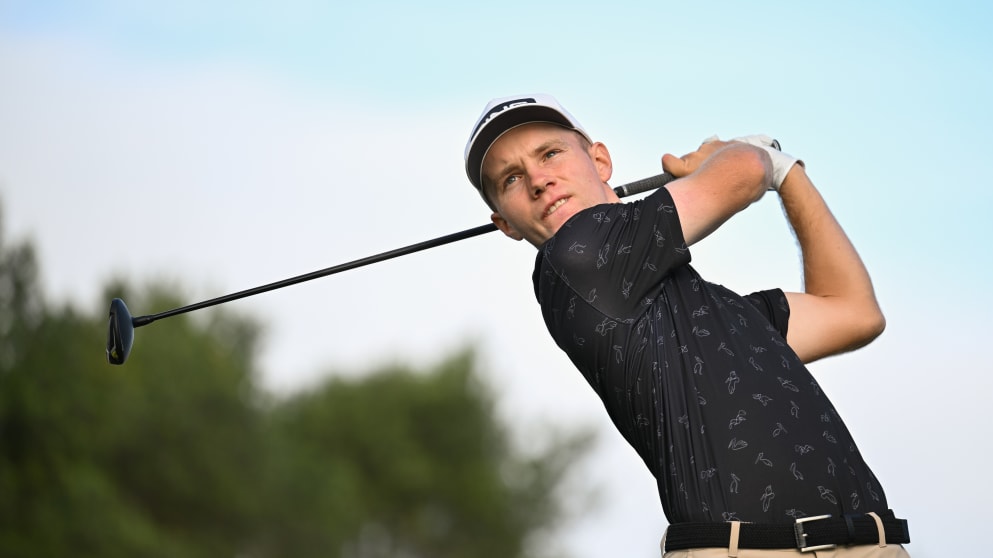 GettyImages-1775385496